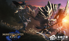 微软xgp游戏列表2023_xgp游戏列表2023年1月