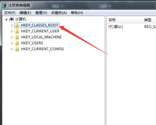 Win10系统autodesk桌面应用程序怎么卸载？