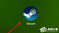 Steam怎么设置分辨率？Steam设置分辨率的方法
