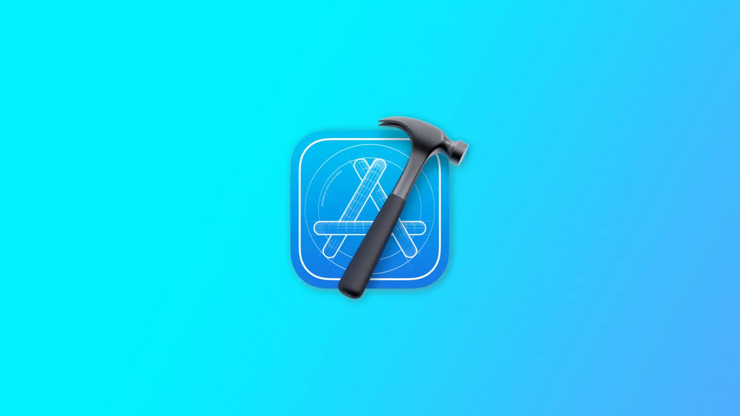 苹果发布开发工具 Xcode 14.3：包含 Swift 5.8 版本，配套 iOS / iPadOS 16.4 SDK