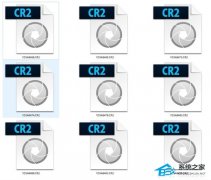 RAW格式是什么？RAW格式和JPG格式有什么区别？