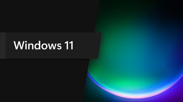 Win11多个良心更新：Intel/AMD处理器性能大增50%，附下载！