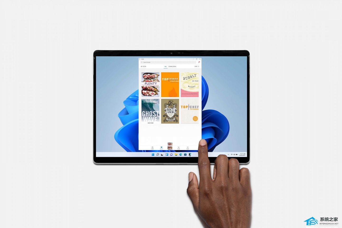 Win11 Dev 预览版 25295 撤回一个修复说明：安装更新时间比预期更长