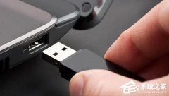 电脑重装系统后常见问题有哪些？重装系统后常见问题介绍