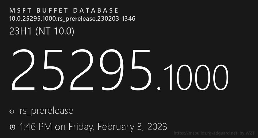 微软Win11 2月更新补丁：优化双因素身份验证，修复安装更新时间过长问题