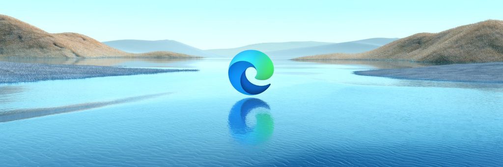 微软正测试代号为“Phoenix”全新 Edge 浏览器，将启用圆角设计