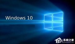 微软发布Win10 KB5022906(19044.2673)补丁！（附完整更新日志）