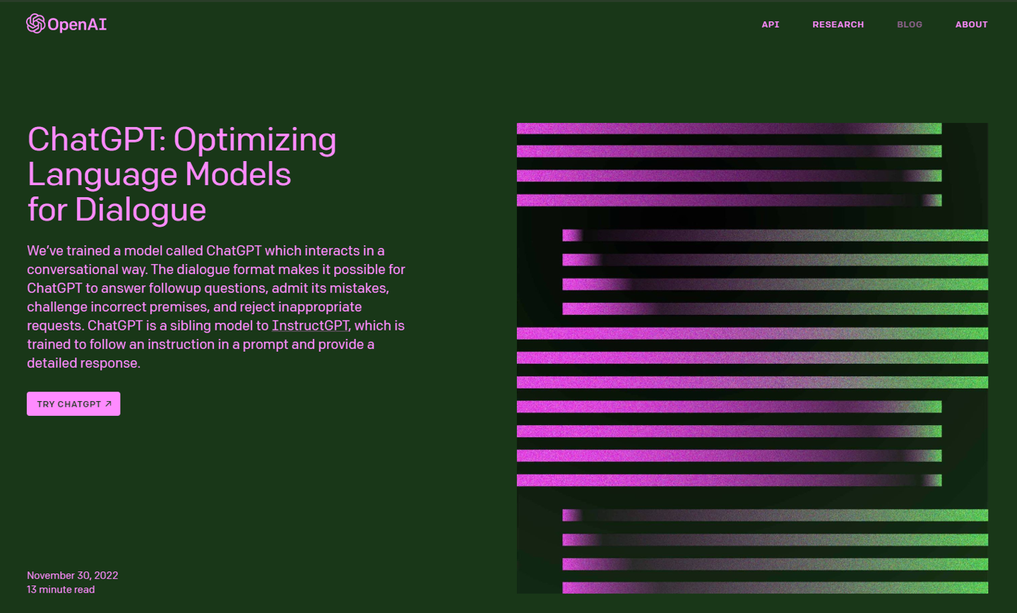 消息称 ChatGPT-4 未来几周内集成到微软 Bing 搜索中