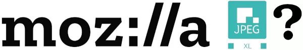 火狐浏览器 Firefox 是否跟进 Chrome 取消 JPEG-XL 格式支持？Mozilla 回应称持“中立”态度
