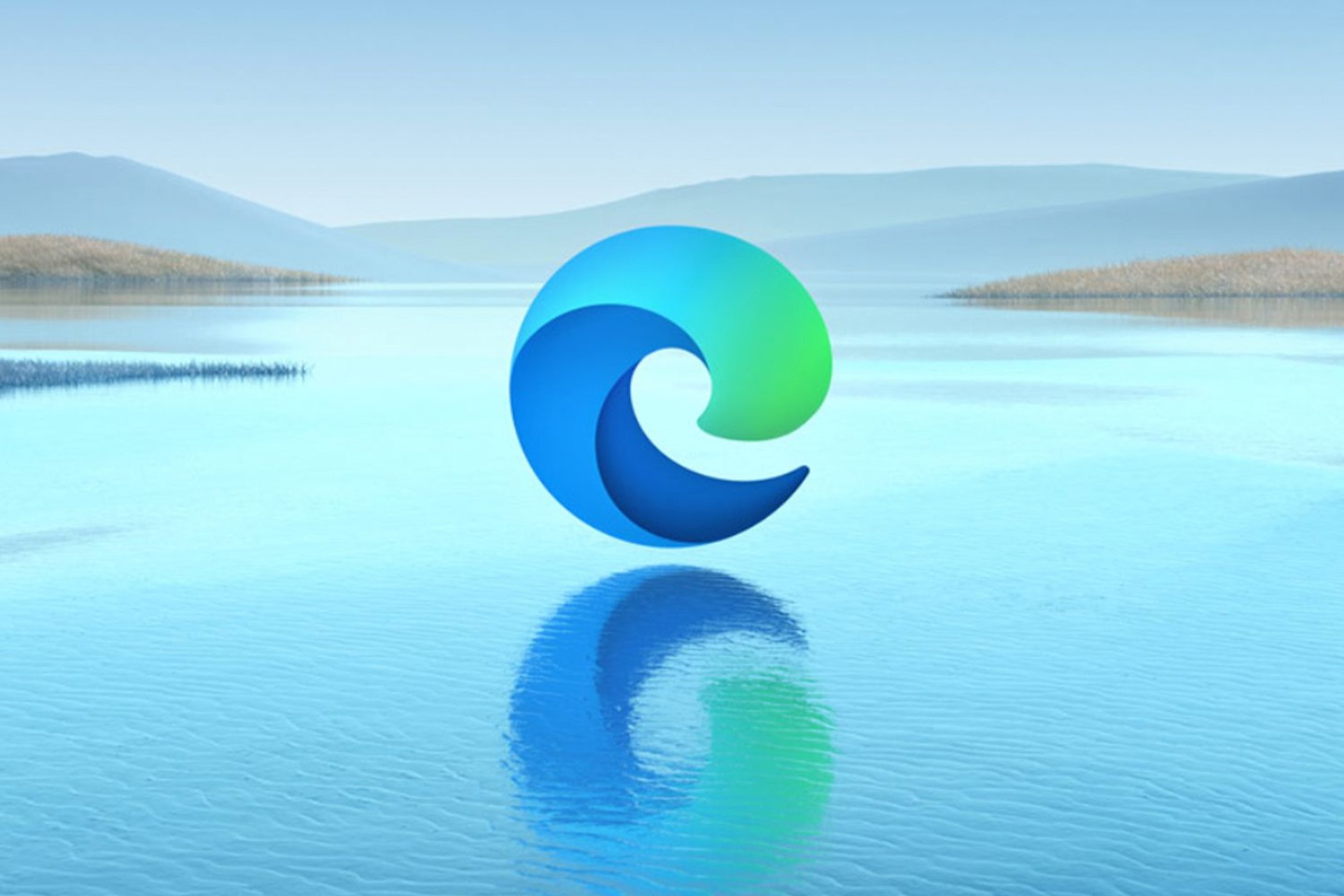 微软延长 Windows Server 2012 和 R2 上的 Edge 浏览器支持至 2023 年 10 月