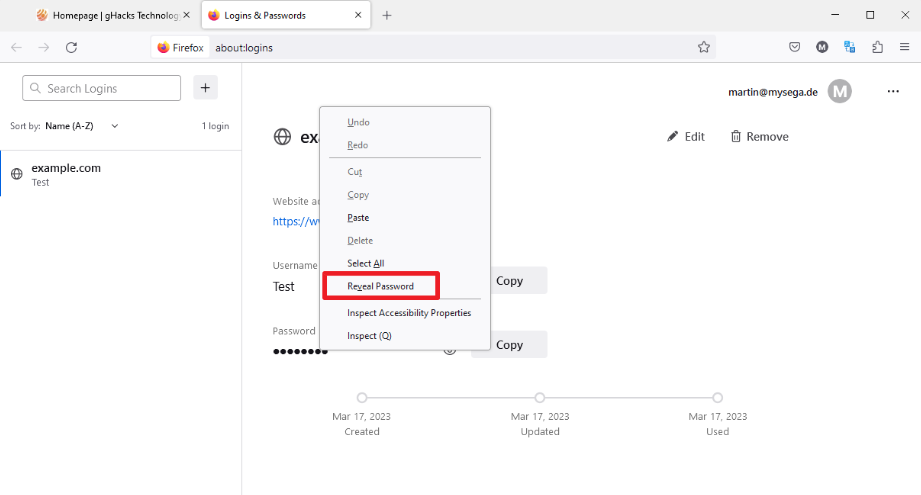 火狐浏览器 Firefox 112 稳定版发布：附更新内容及下载地址