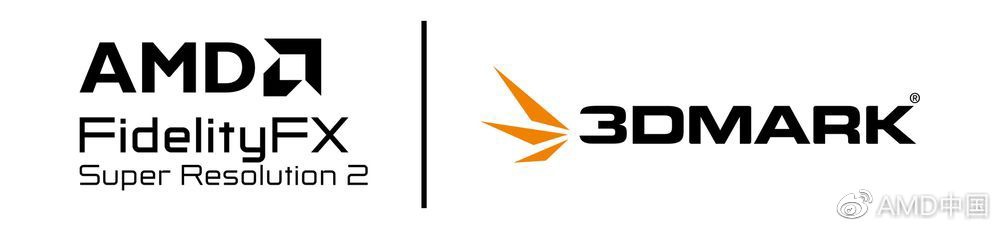 3DMark高级版和专业版现已支持AMD FSR超级分辨率锐画技术