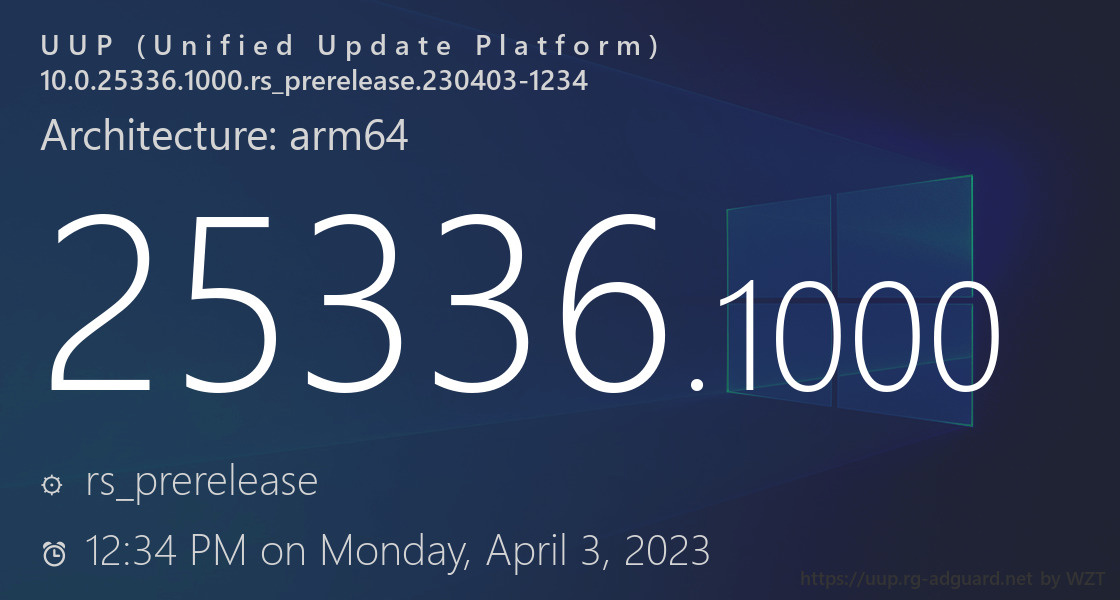 微软 Win11 Build 25336 预览版发布：Snap 窗口新增最近 20 个标签选项
