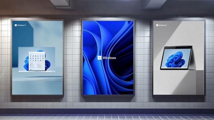 微软官方确认“Moment 3”将于今年 5 月或者 6 月发布