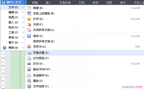 WPS怎么将文字方向进行调整操作教学