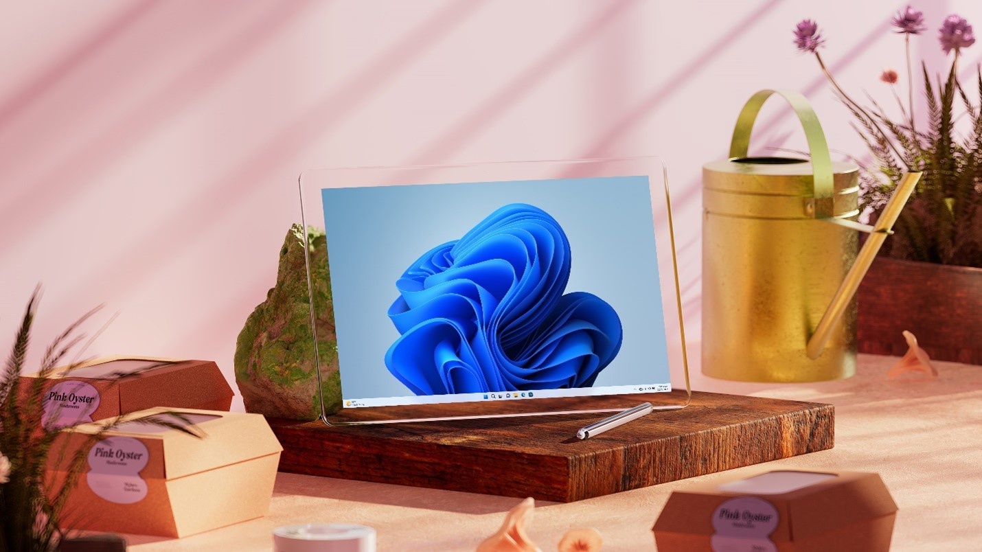 微软在 Win11 系统中首先为应用程序引入了全新的深度链接 URI