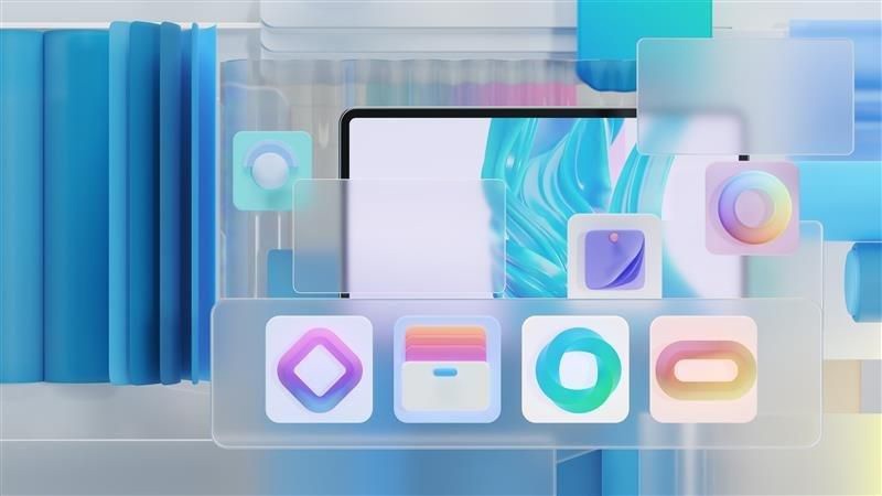 截至 3 月 29 日，微软商城启动 App Awards 2023 提名活动