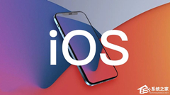 苹果 iOS / iPadOS 15.7.6 (19H349) 正式版发布：附安装体验及更新方法