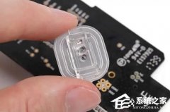 鼠标自己在屏幕上乱动怎么回事？鼠标无线鼠标失灵解决方法